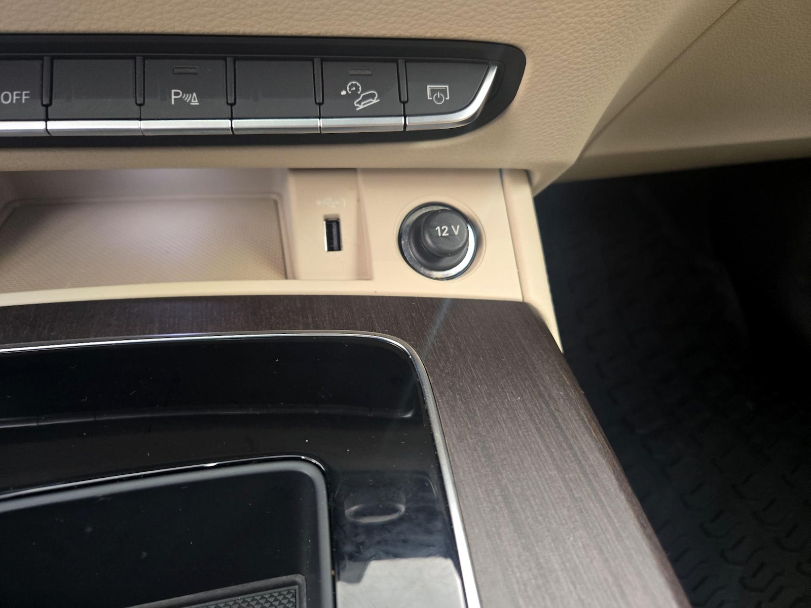 2022 Audi Q5 Sportback Premium Plus - Photo 20