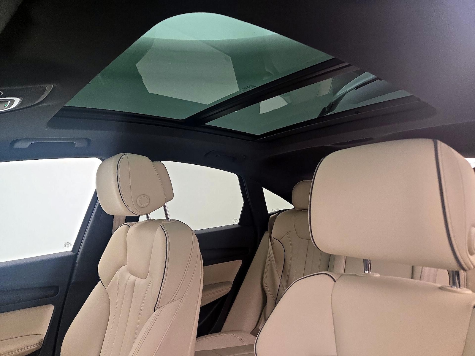 2022 Audi Q5 Sportback Premium Plus - Photo 21