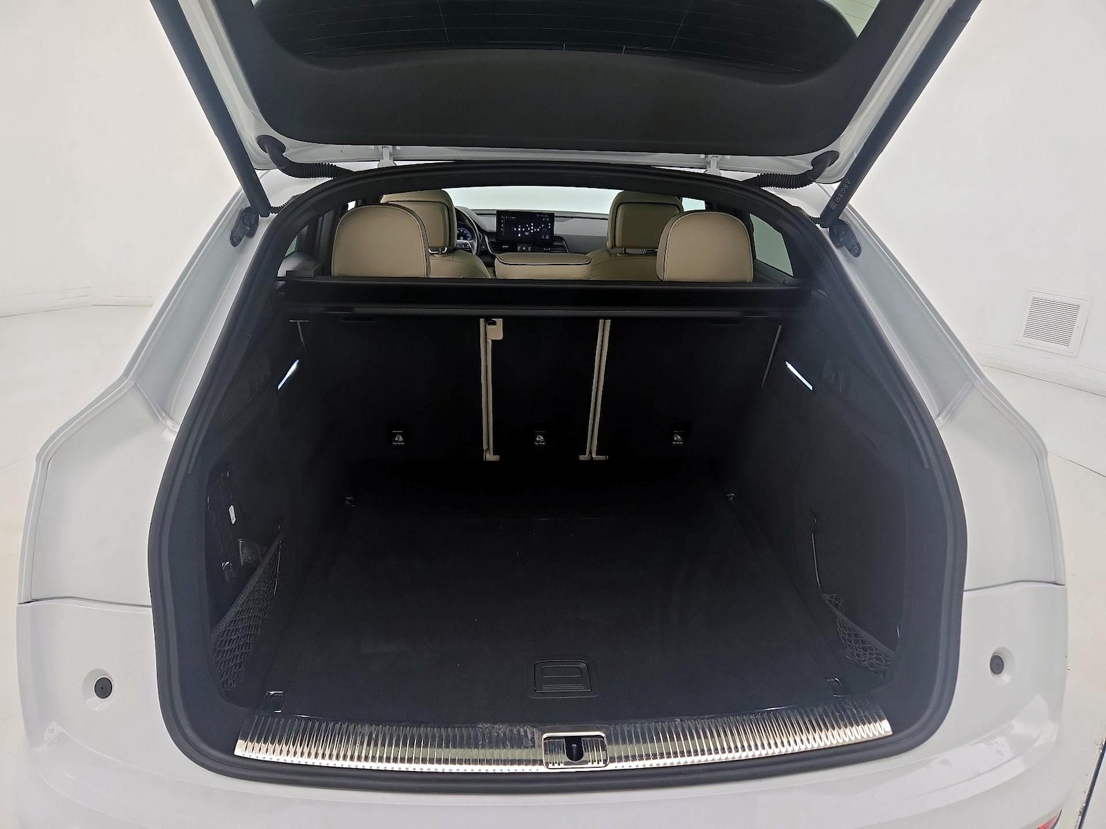 2022 Audi Q5 Sportback Premium Plus - Photo 23