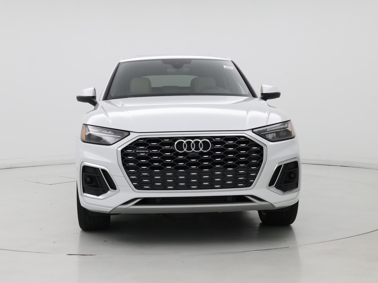 2022 Audi Q5 Sportback Premium Plus - Photo 6