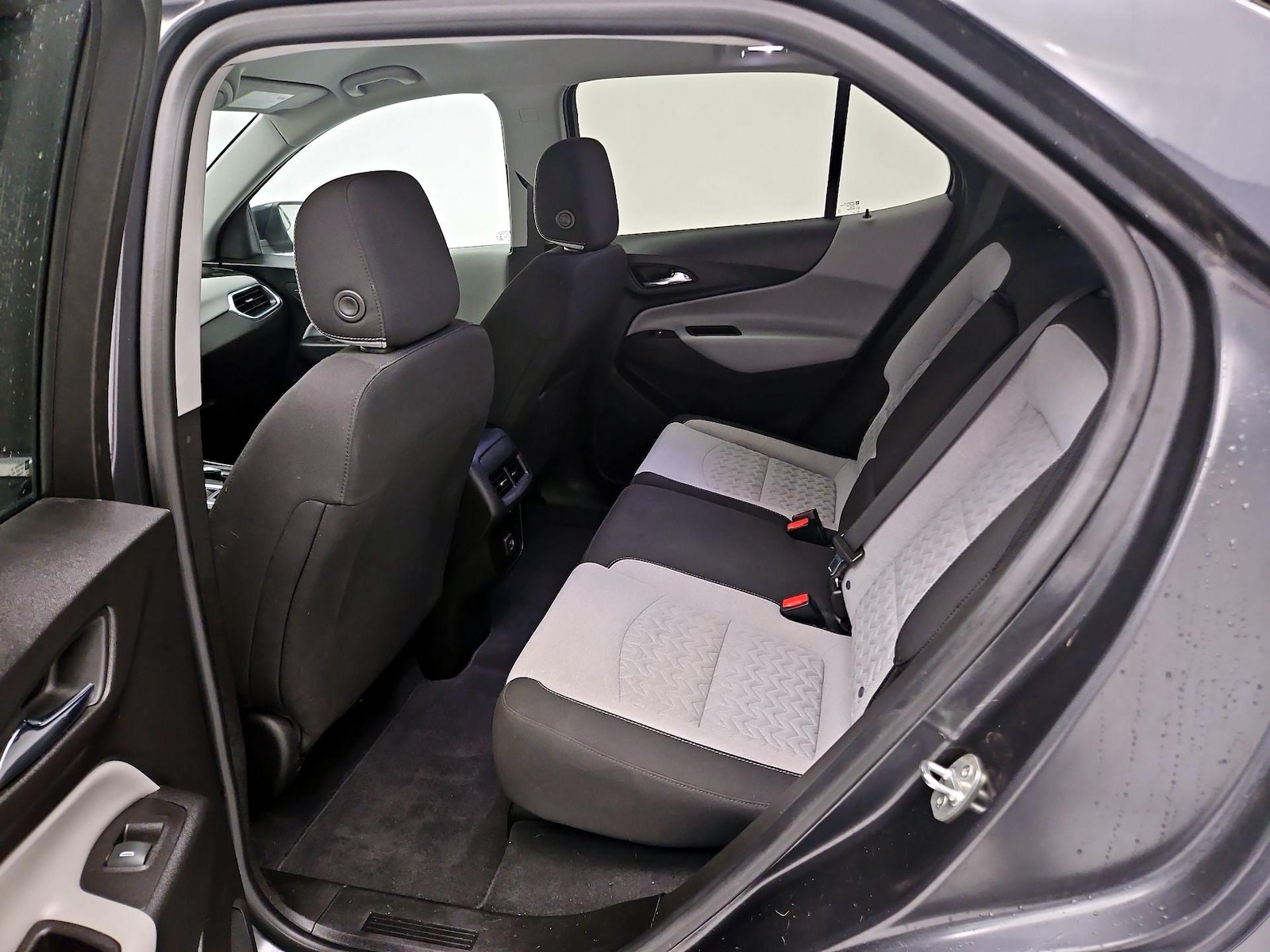 2022 Chevrolet Equinox LT - Photo 20