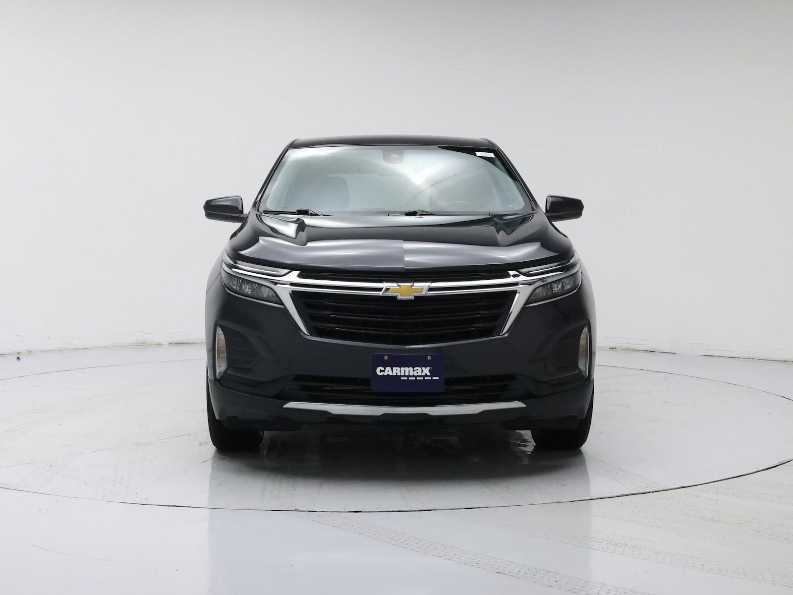 2022 Chevrolet Equinox LT - Photo 6