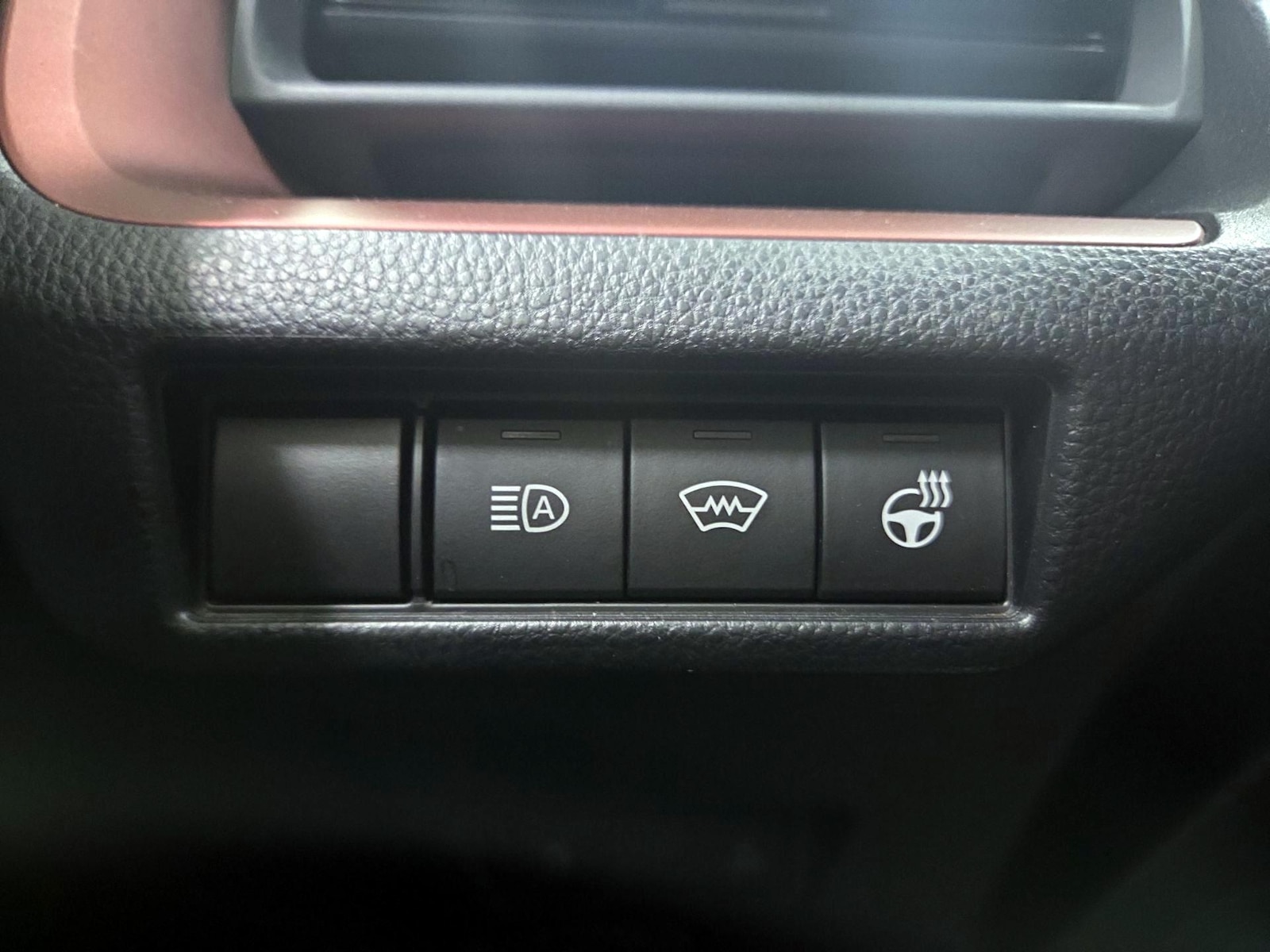 2023 Toyota Prius Prime SE - Photo 14