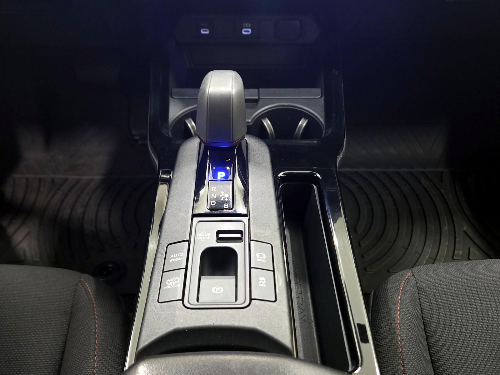 2023 Toyota Prius Prime SE - Photo 18