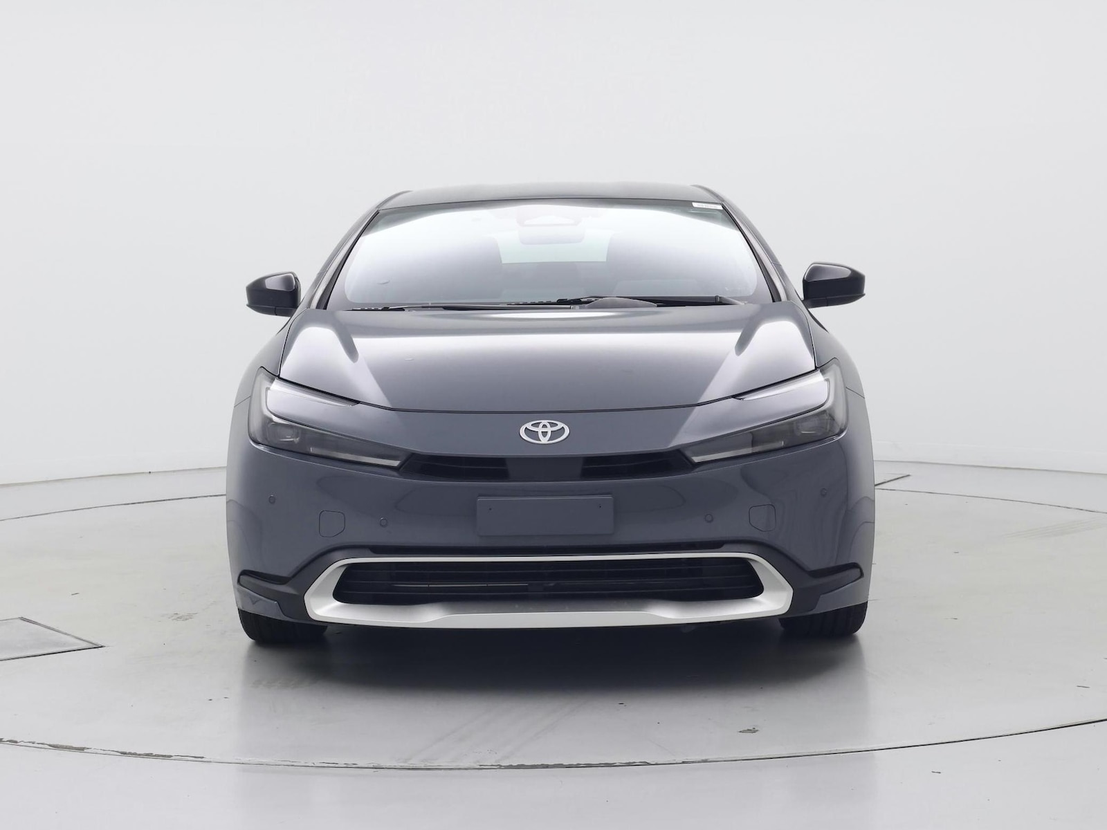 2023 Toyota Prius Prime SE - Photo 6