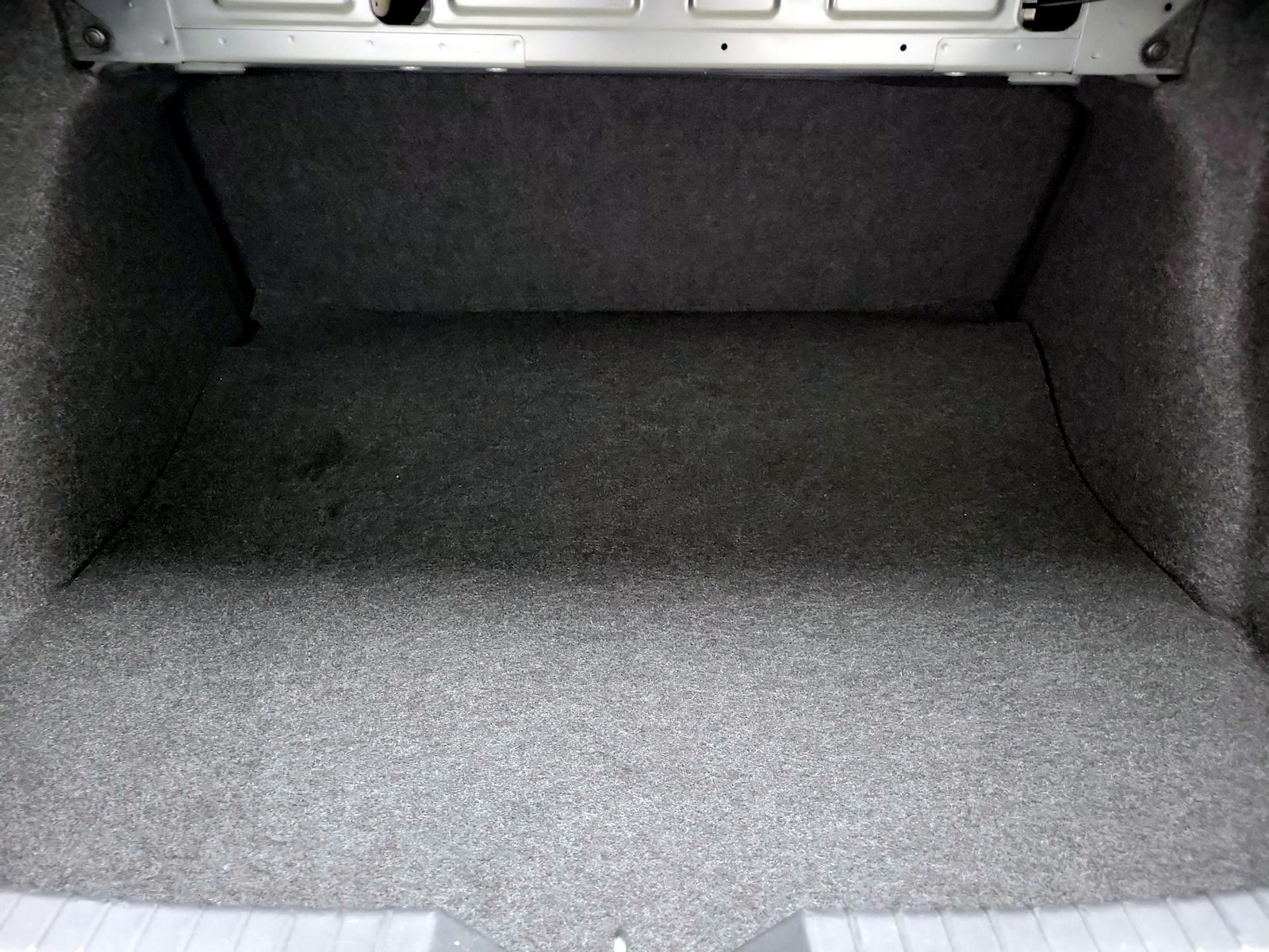 2015 Mazda MAZDA3 i SV - Photo 20