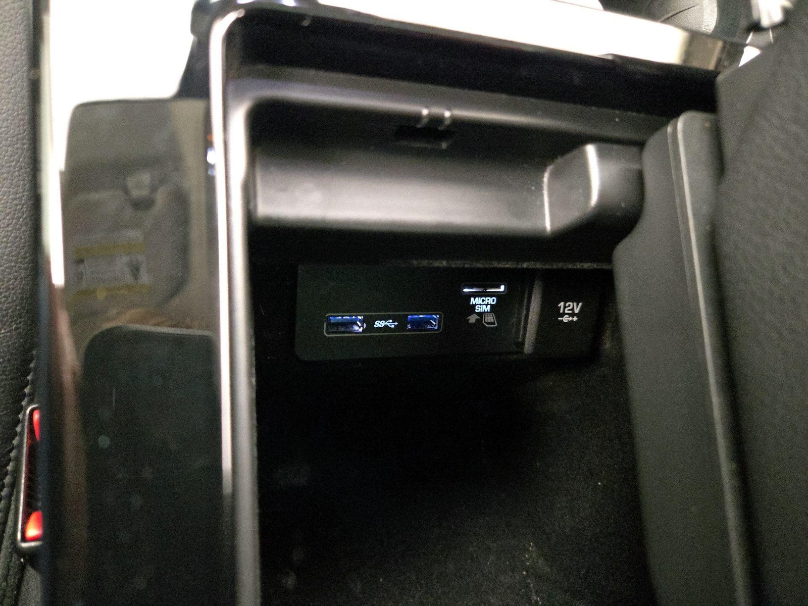 Photo 19