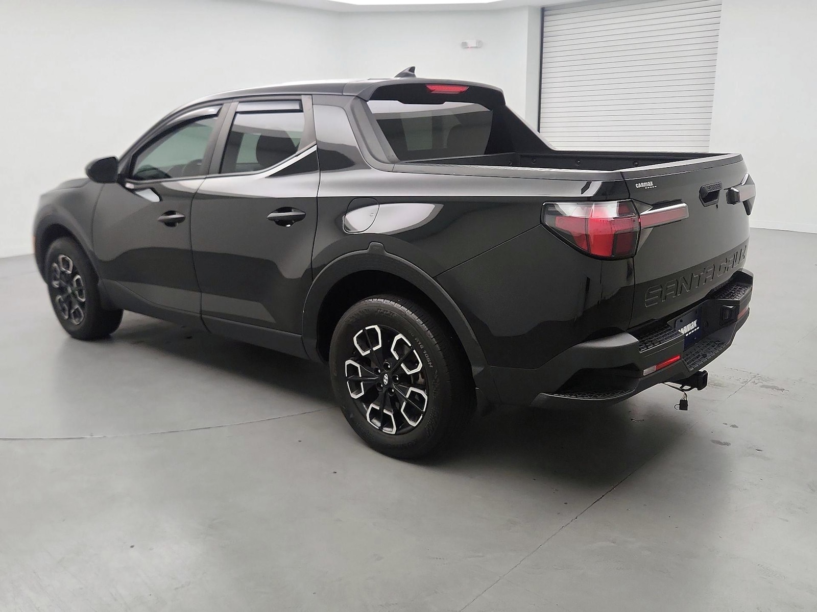 2024 Hyundai Santa Cruz SE - Photo 7