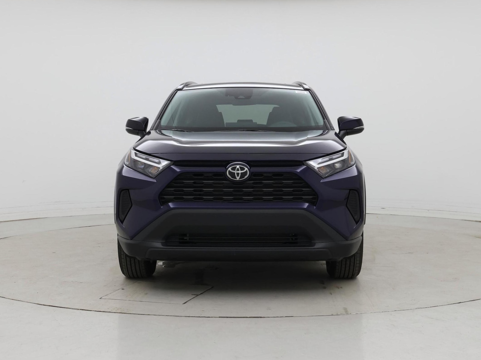 2024 Toyota RAV4 XLE - Photo 6