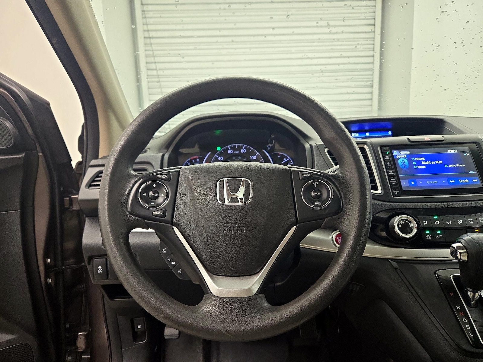 Bluetooth Technology