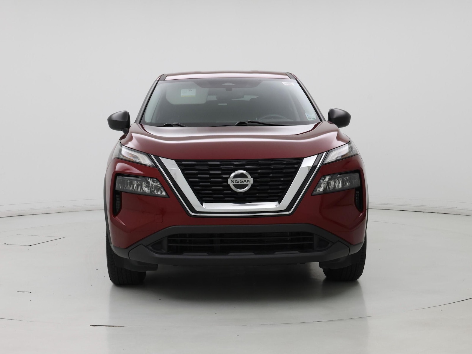 2021 Nissan Rogue S - Photo 6
