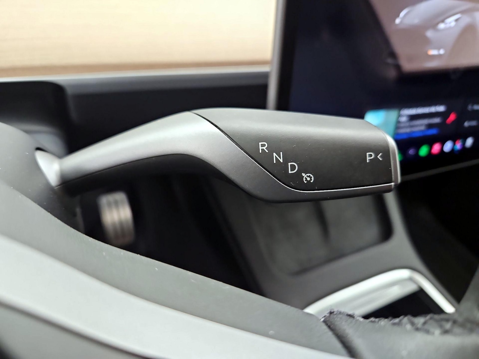 2025 Tesla Model Y Performance - Photo 18