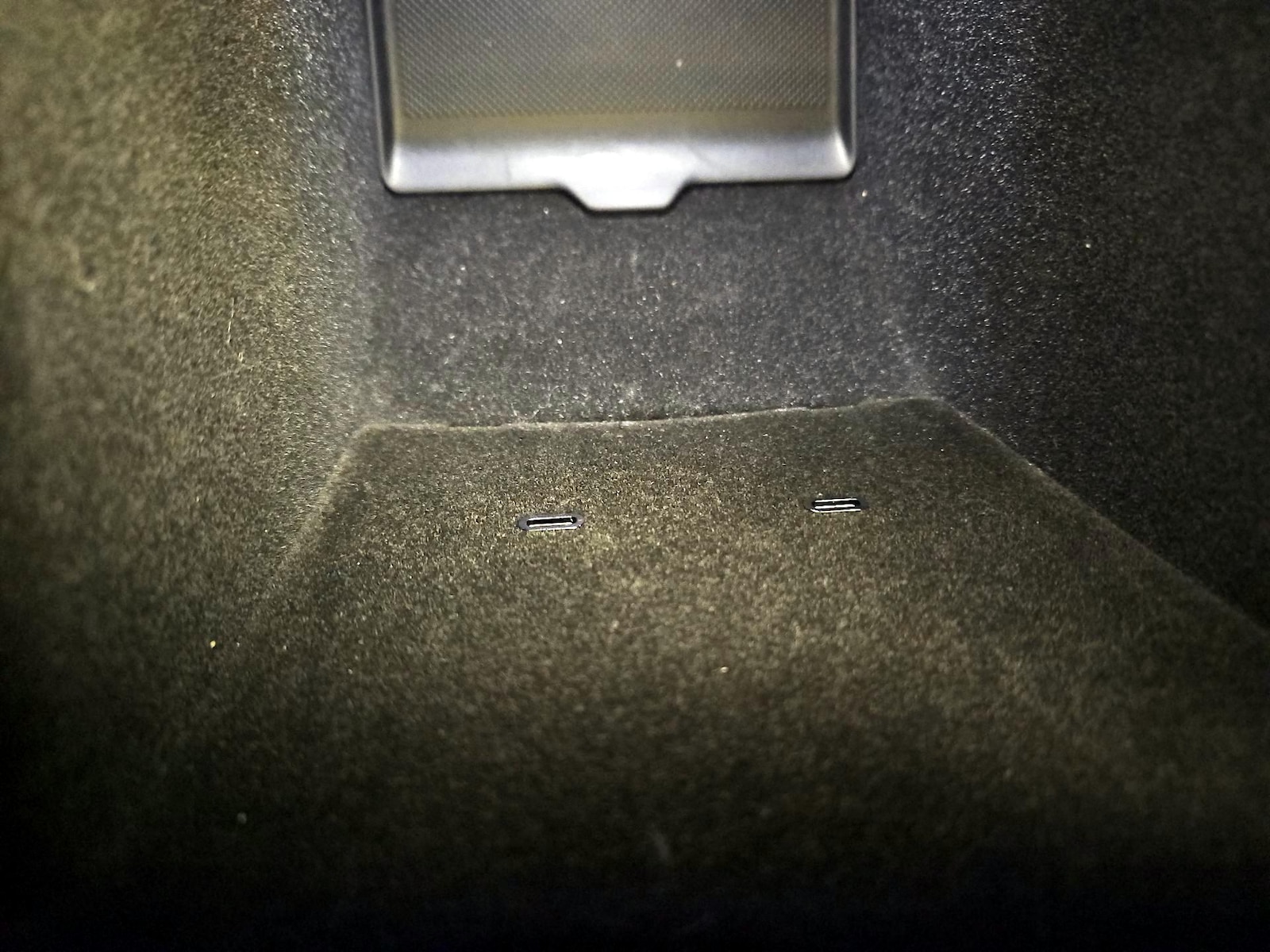 2025 Tesla Model Y Performance - Photo 19