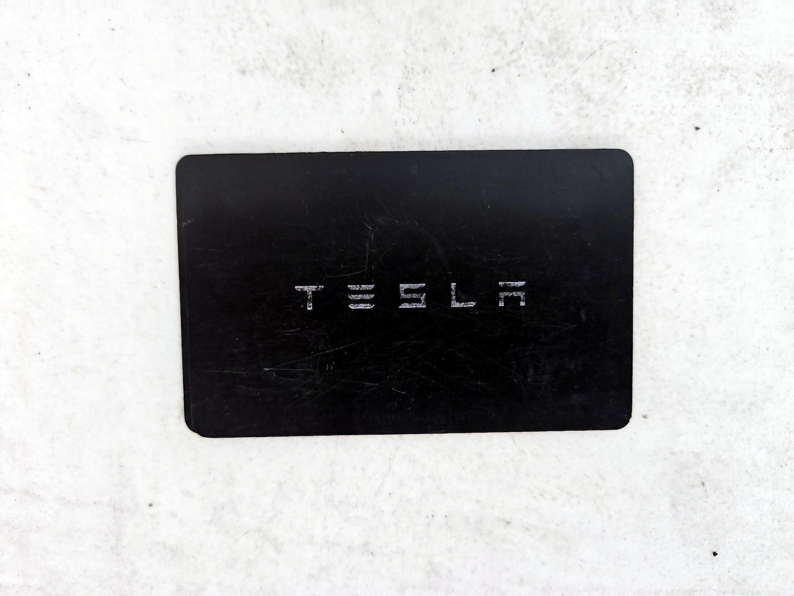 2025 Tesla Model Y Performance - Photo 23