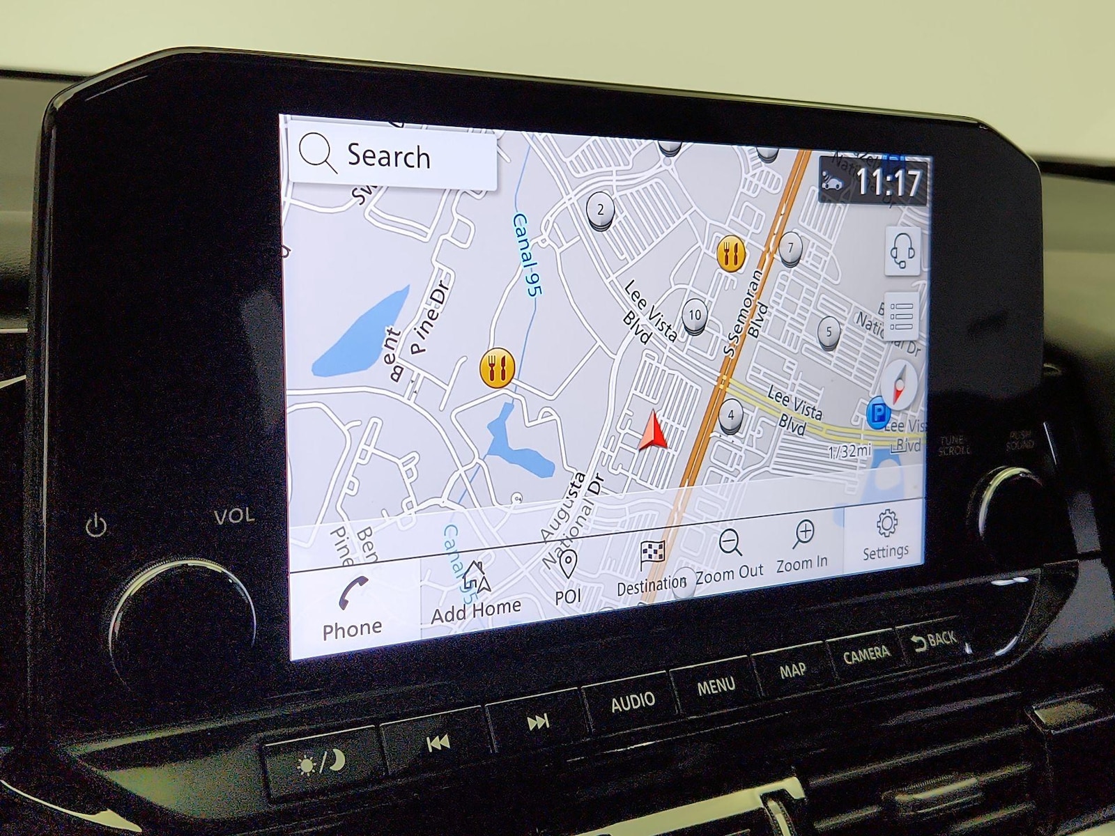 2023 Nissan Pathfinder SL - Photo 15