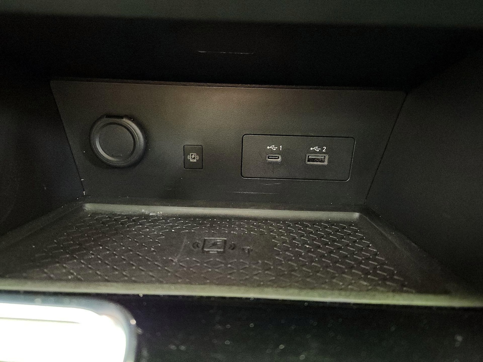 2023 Nissan Pathfinder SL - Photo 20