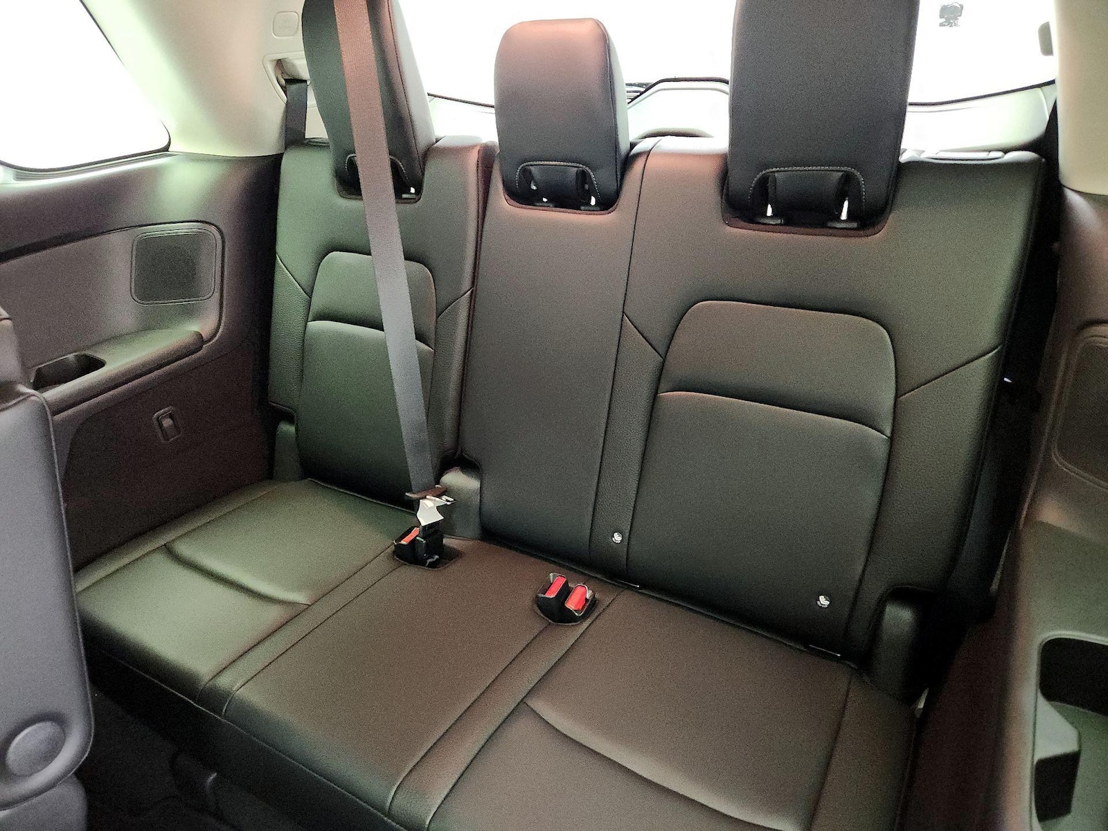 2023 Nissan Pathfinder SL - Photo 23