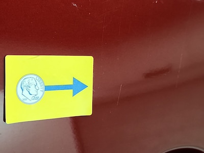 Condition detail