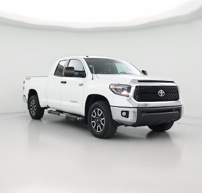 Recommended categories heading image of the selected vehicle