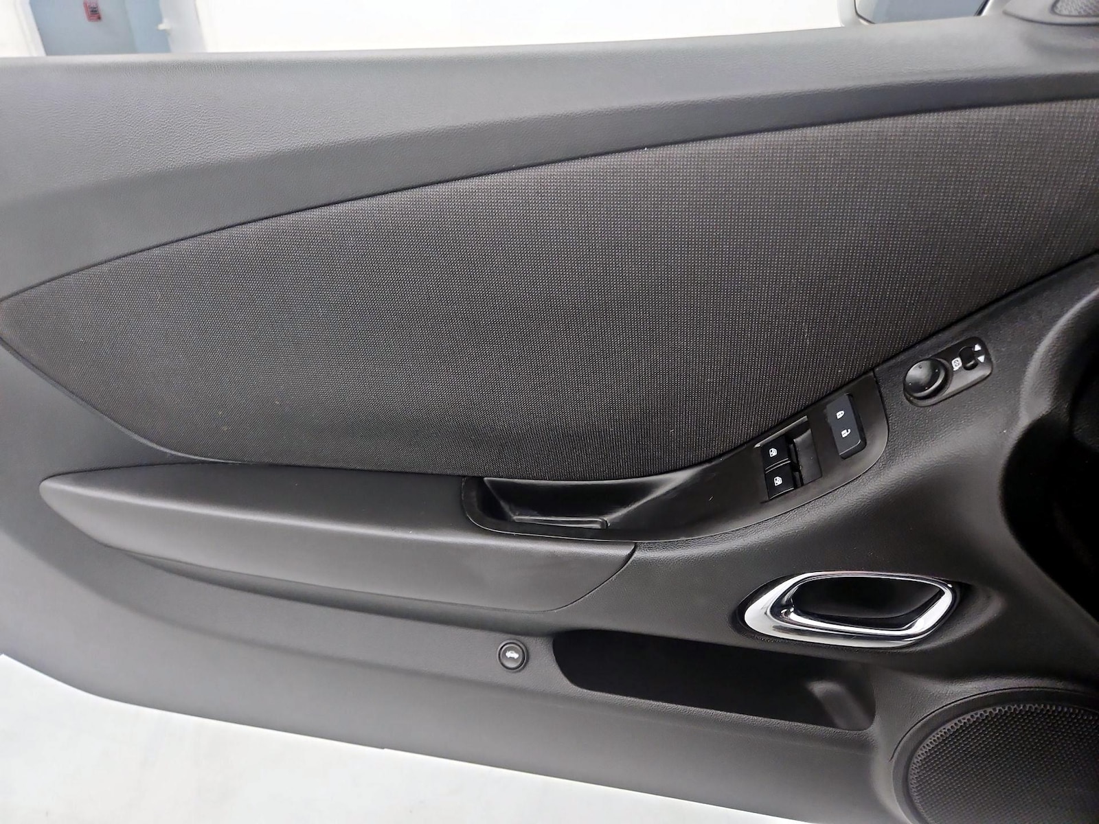 2014 Chevrolet Camaro 1LT - Photo 13