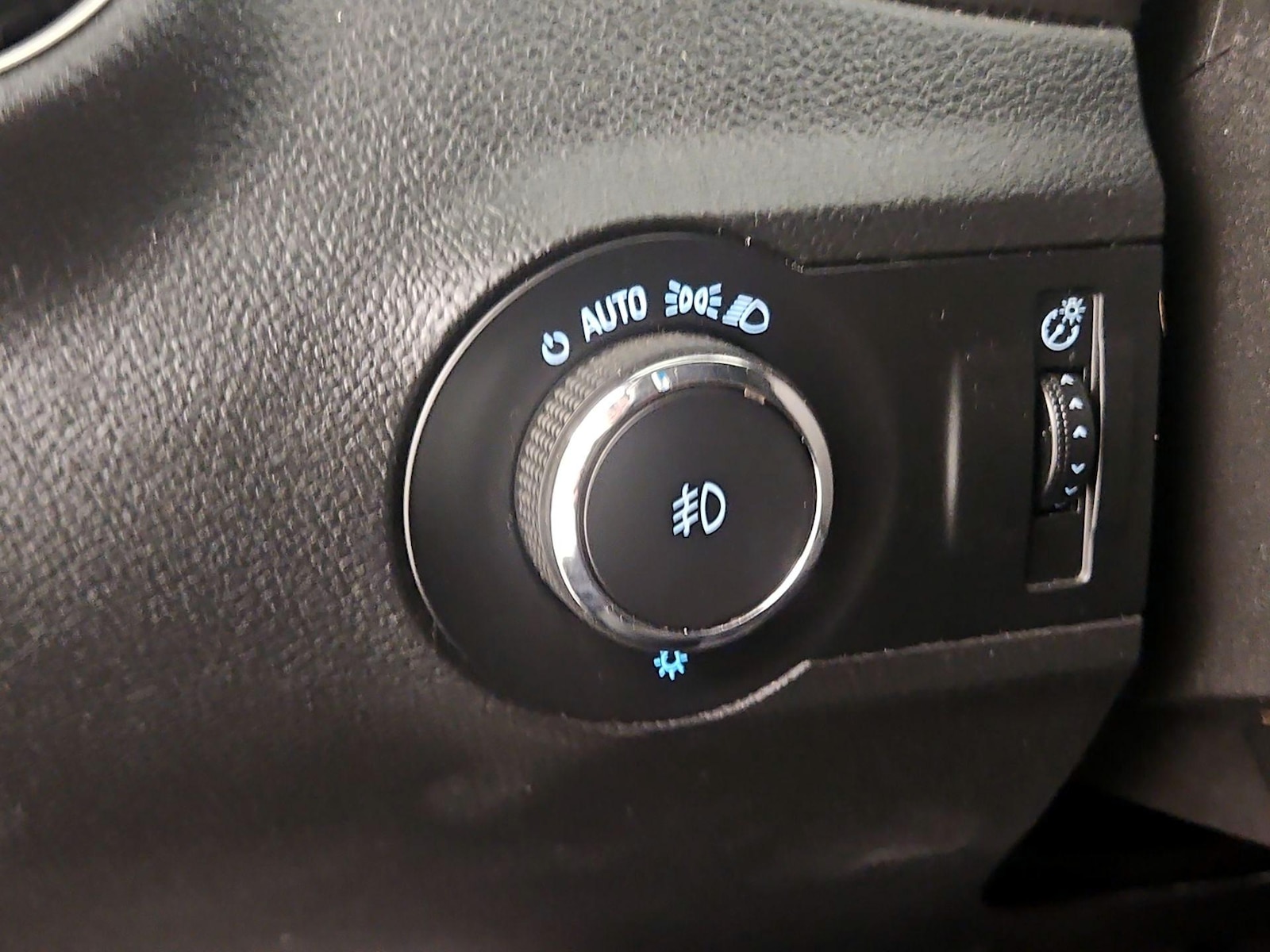 2014 Chevrolet Camaro 1LT - Photo 14