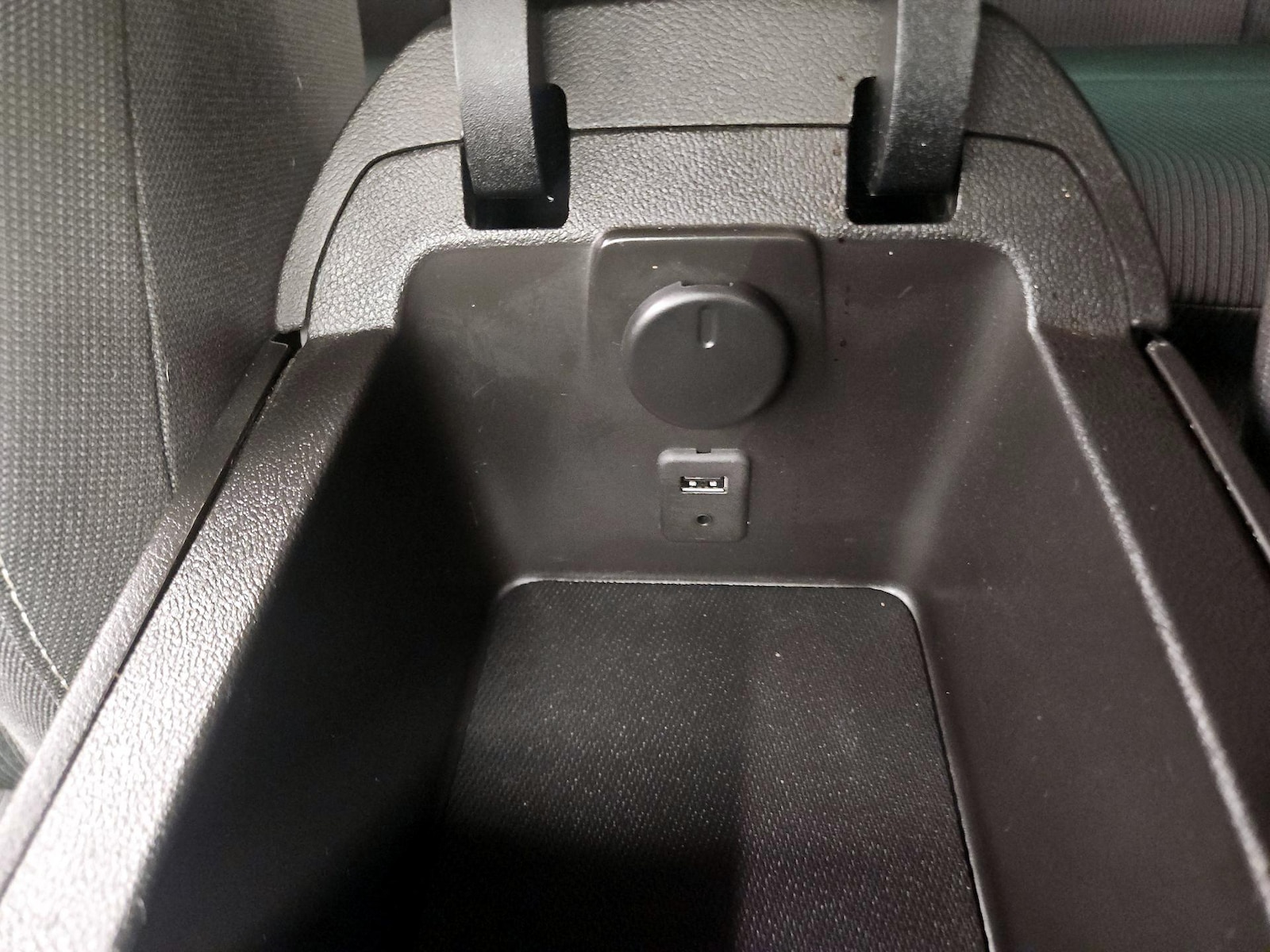 2014 Chevrolet Camaro 1LT - Photo 20