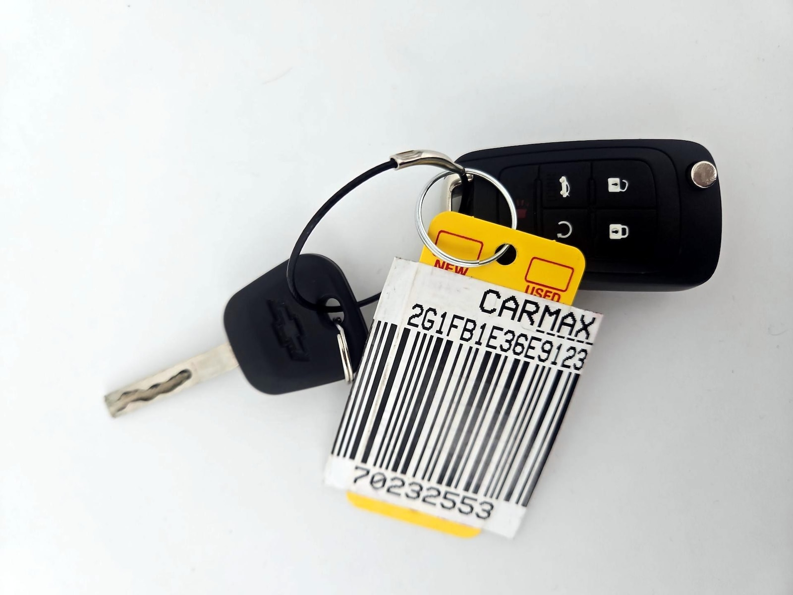 2014 Chevrolet Camaro 1LT - Photo 23