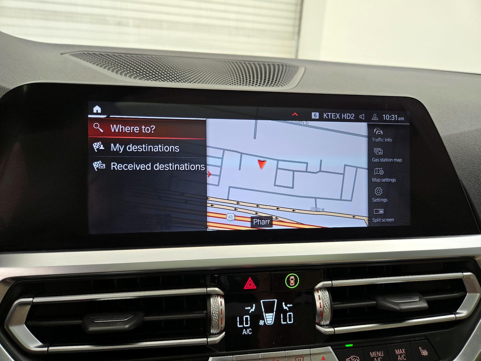 2021 BMW 3 Series 330i - Photo 15