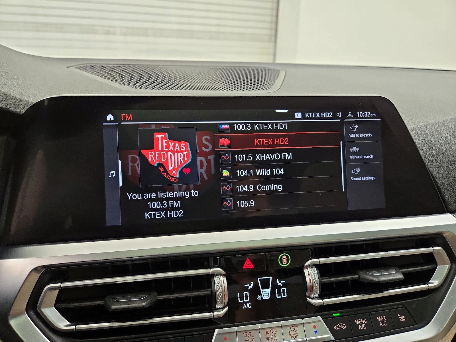 2021 BMW 3 Series 330i - Photo 17