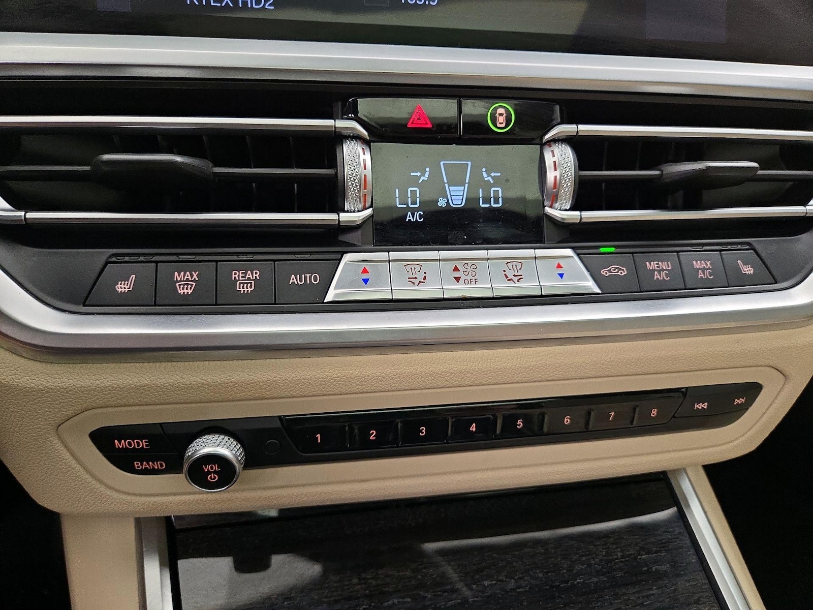 2021 BMW 3 Series 330i - Photo 18