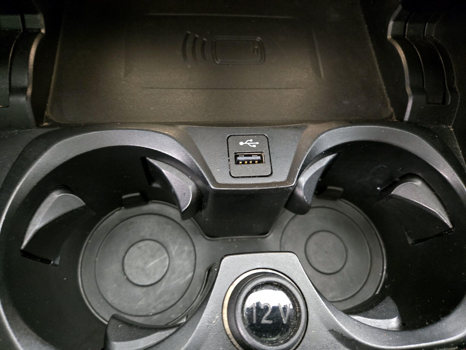 2021 BMW 3 Series 330i - Photo 20