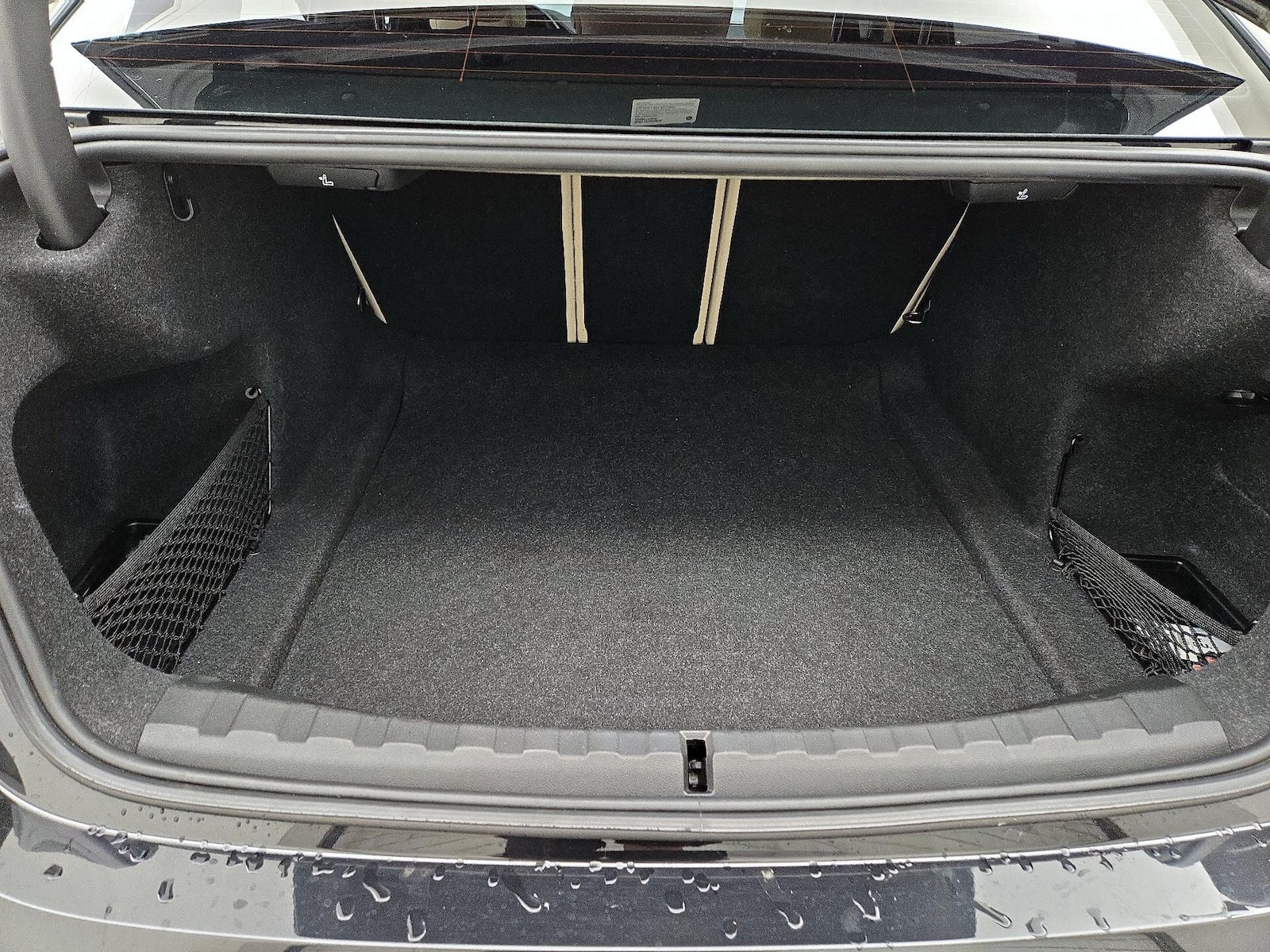 2021 BMW 3 Series 330i - Photo 23
