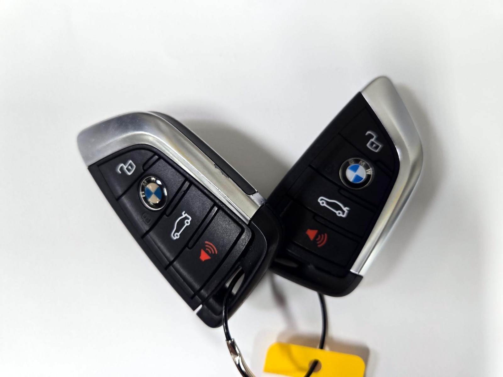 2021 BMW 3 Series 330i - Photo 25