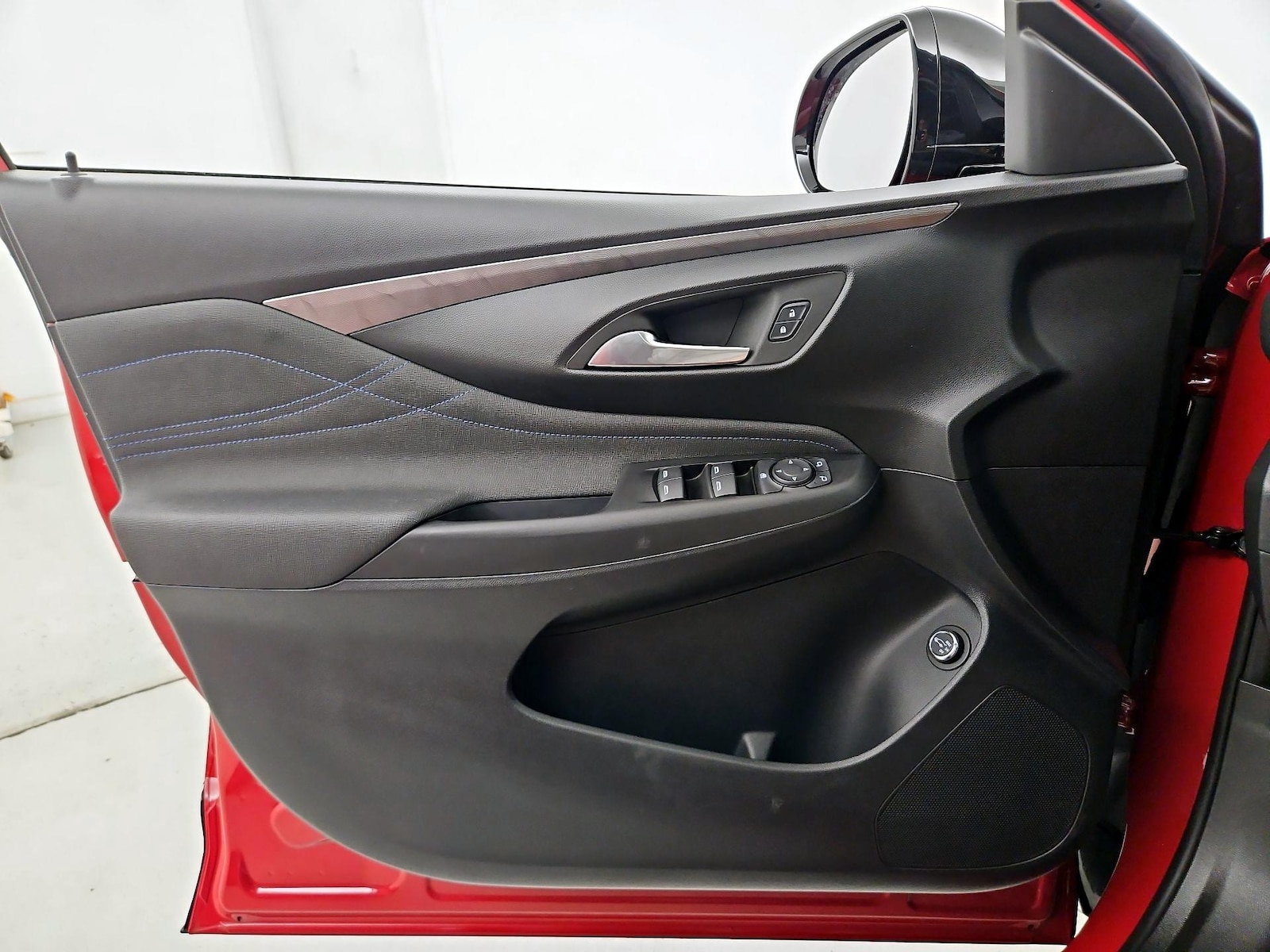 2026 Buick Envista Sport Touring - Photo 13