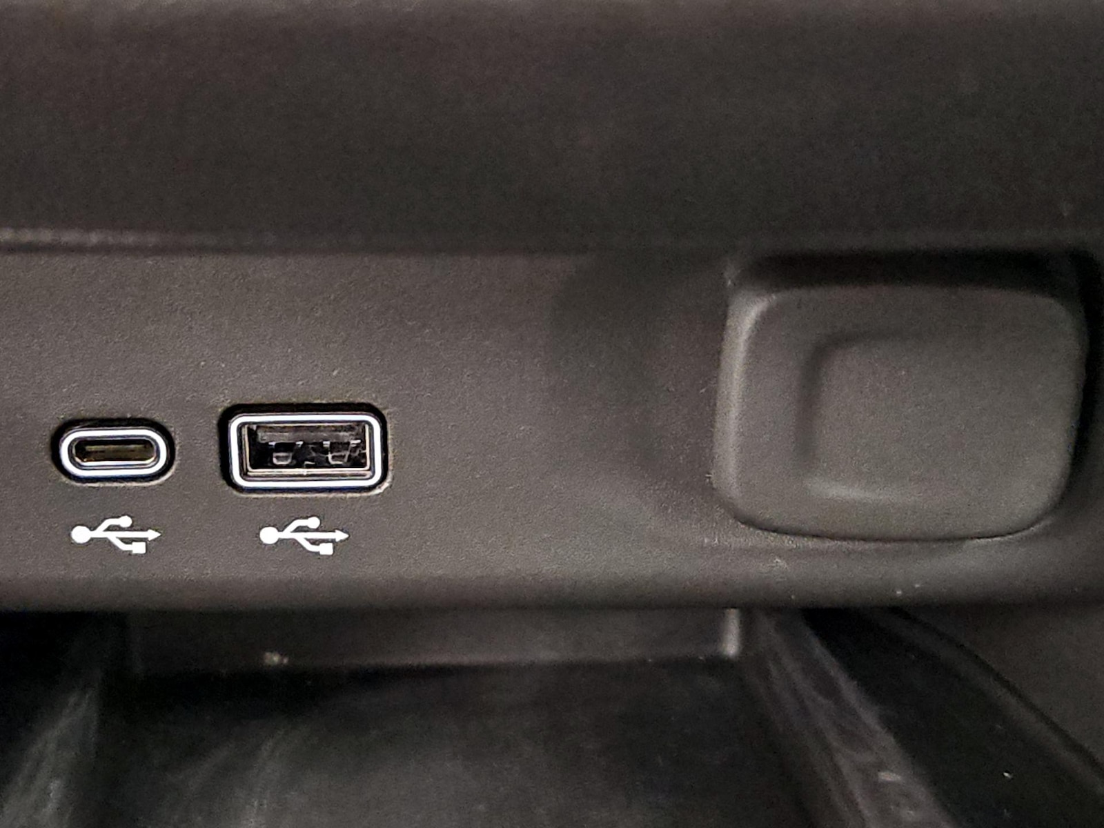 2026 Buick Envista Sport Touring - Photo 19