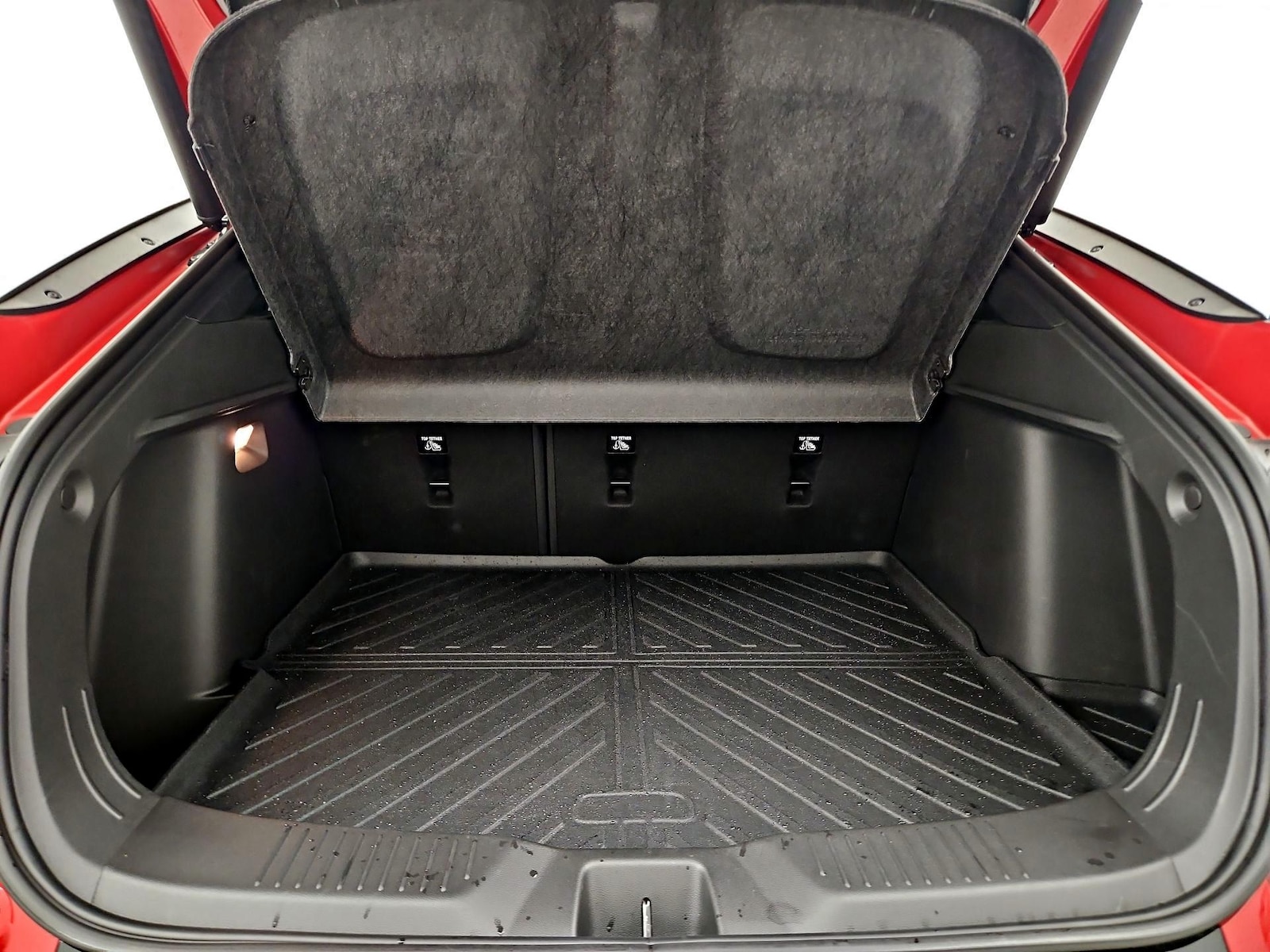 2026 Buick Envista Sport Touring - Photo 22