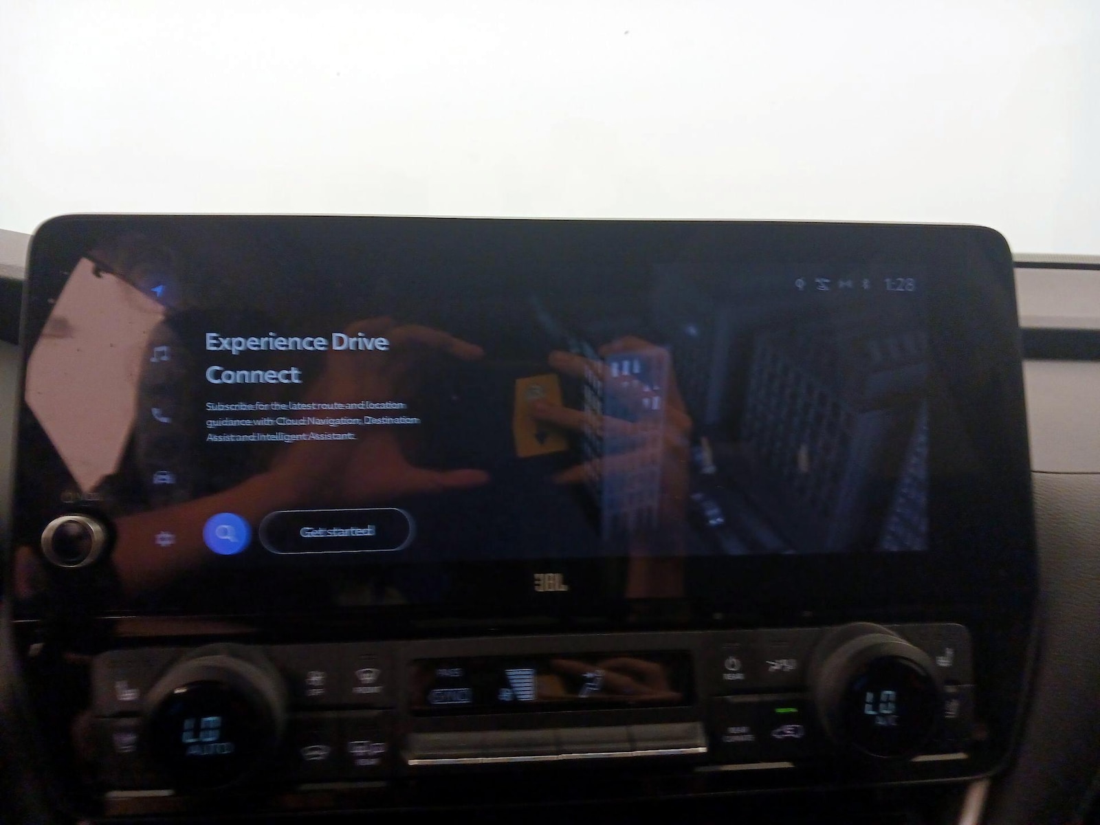 2024 Toyota Grand Highlander Limited - Photo 15