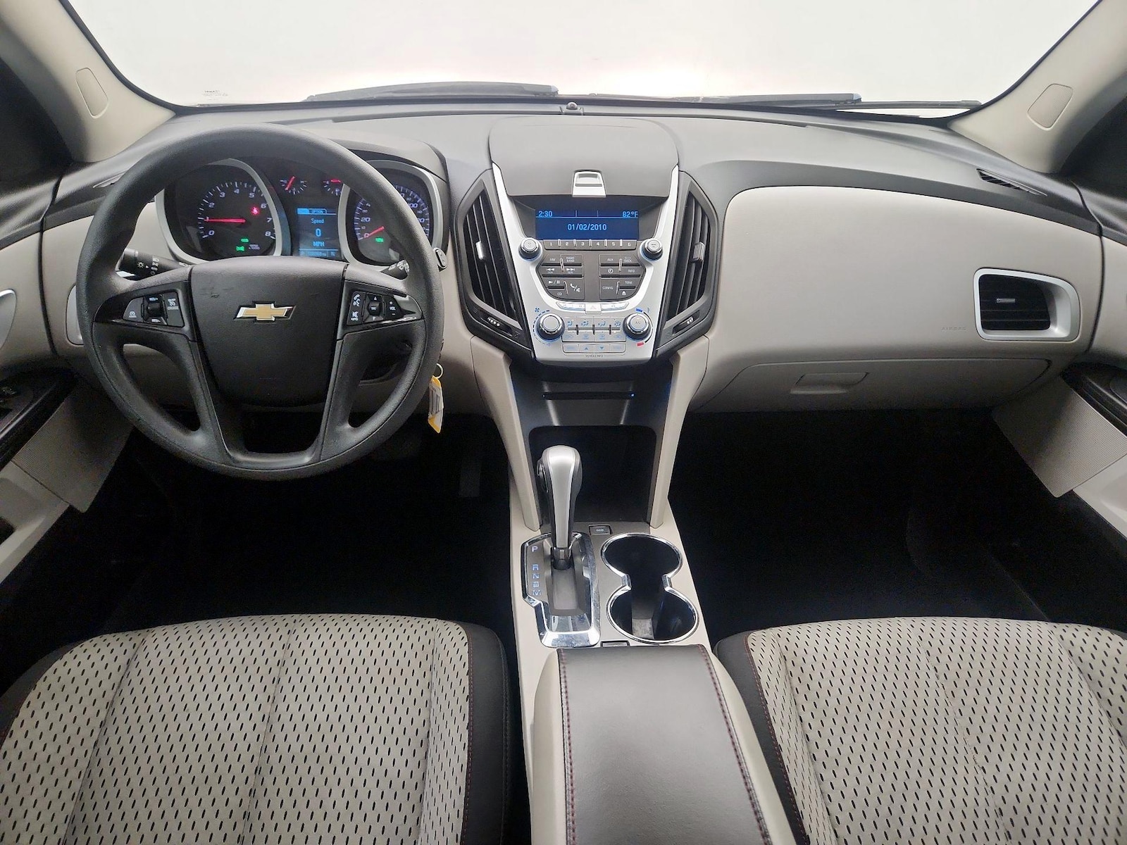 SiriusXM Trial Available