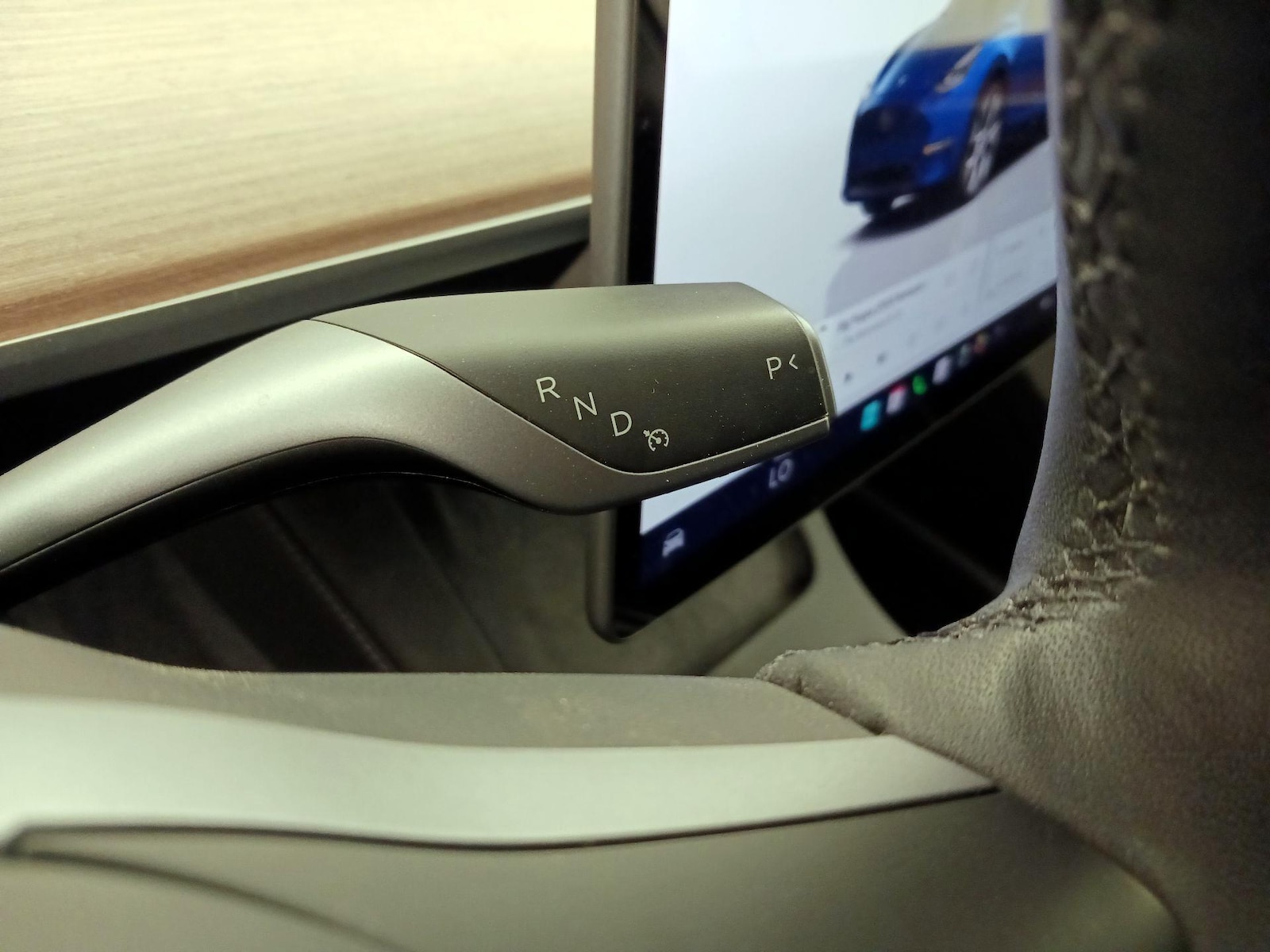 2023 Tesla Model Y Long Range - Photo 18