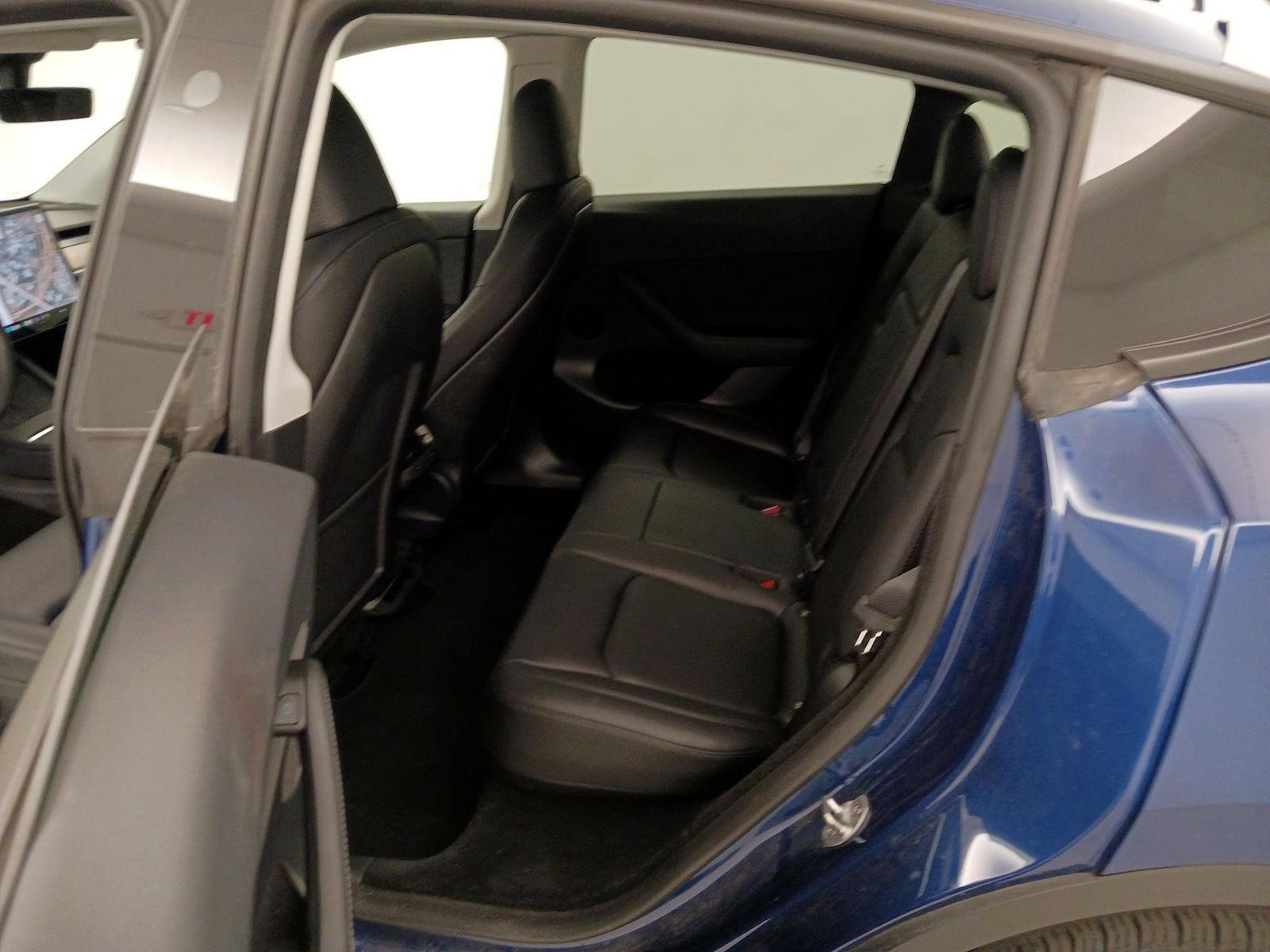 2023 Tesla Model Y Long Range - Photo 20
