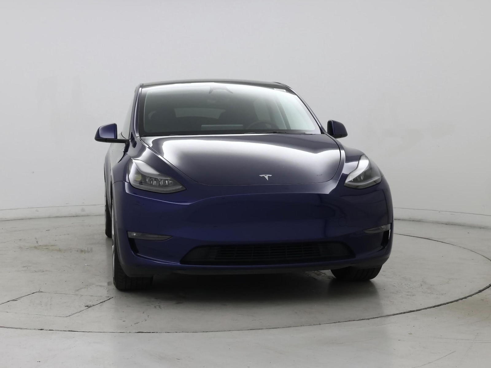 2023 Tesla Model Y Long Range - Photo 6