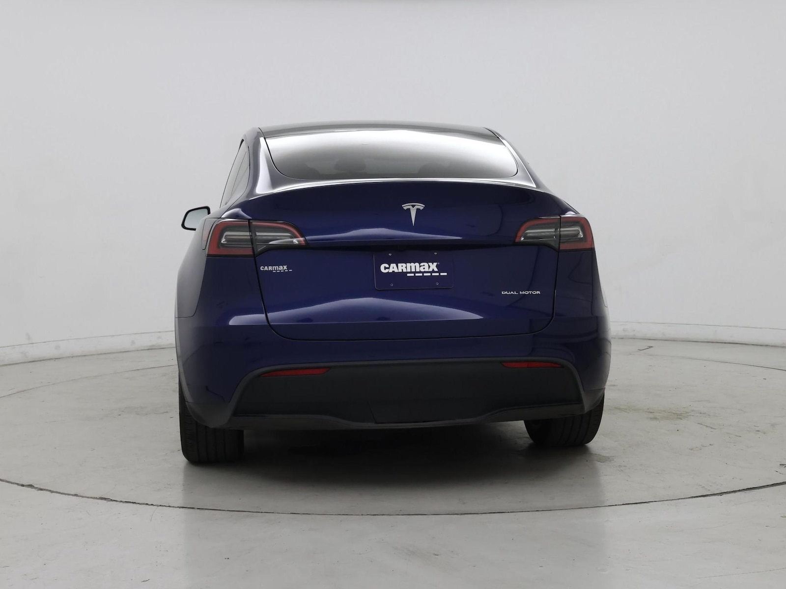 2023 Tesla Model Y Long Range - Photo 7
