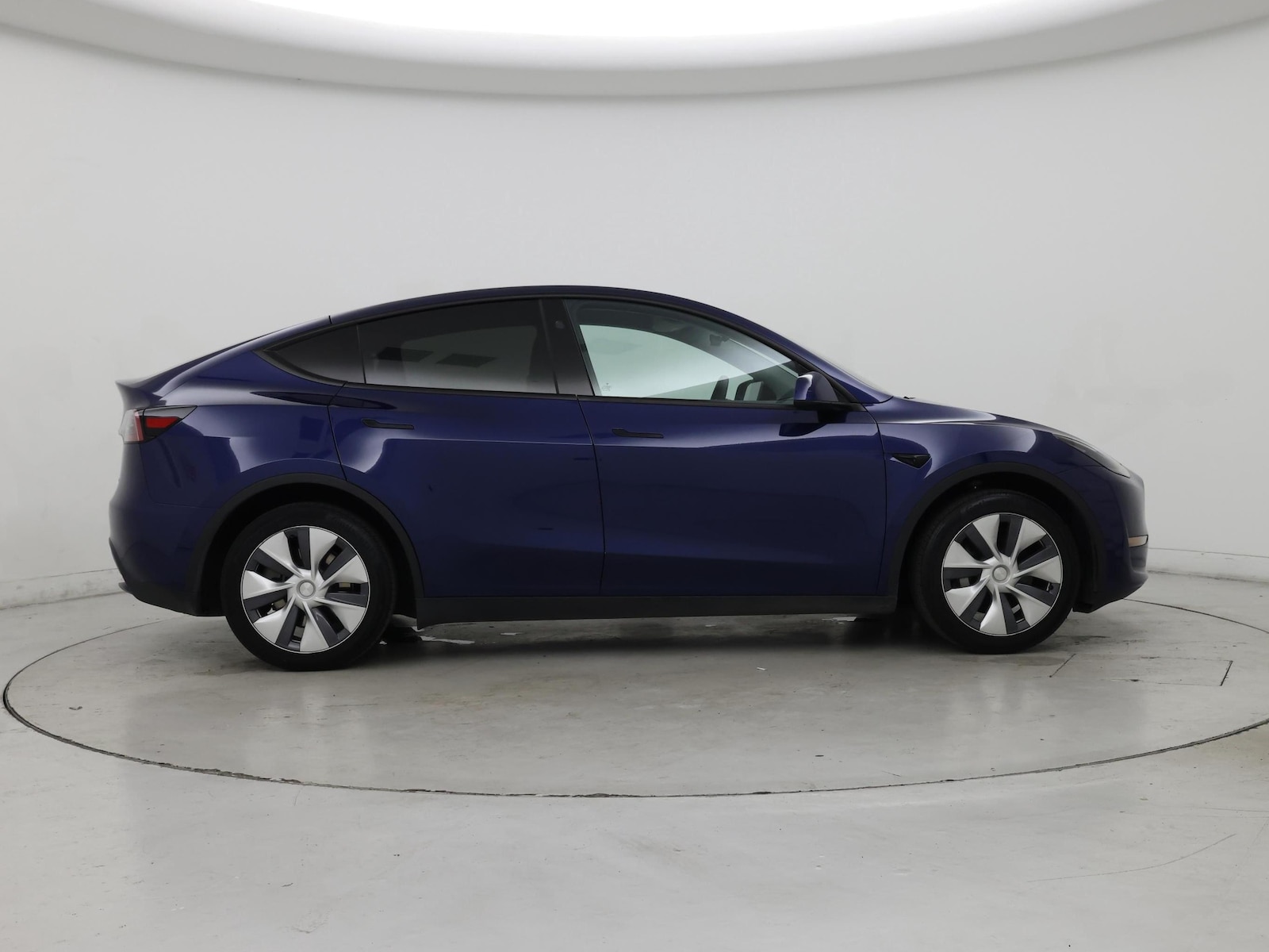 2023 Tesla Model Y Long Range - Photo 8