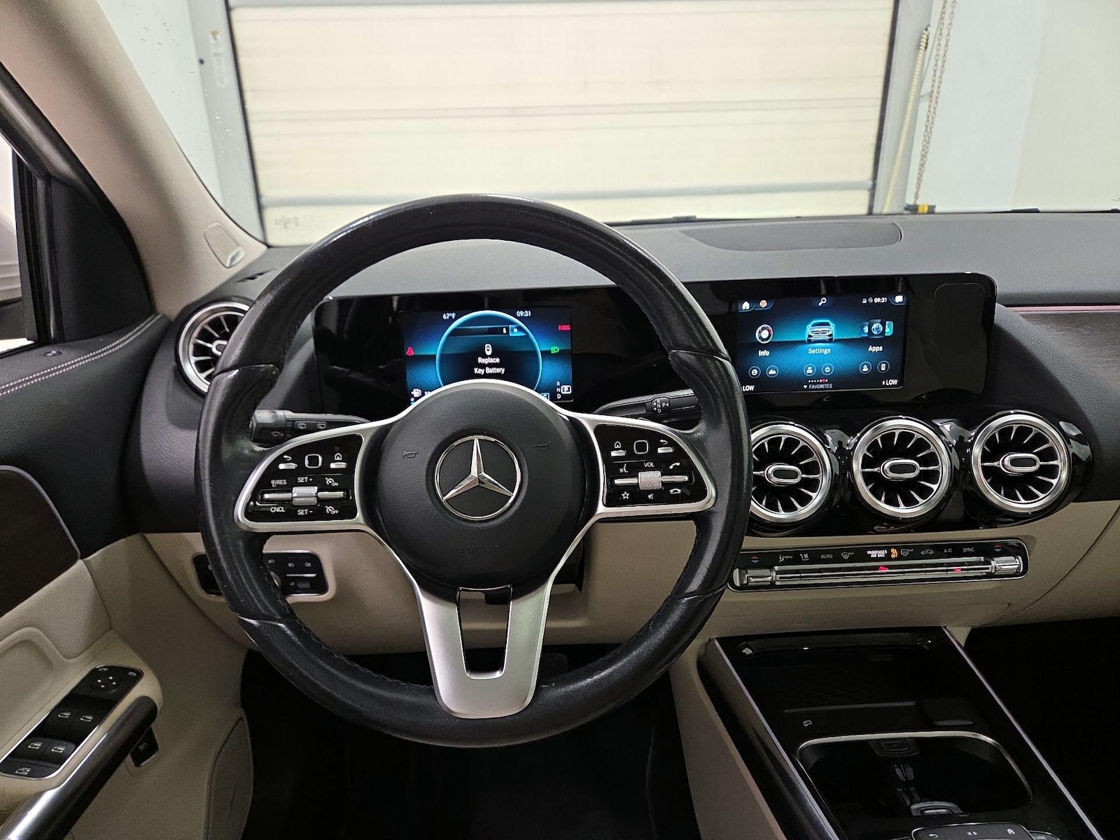 Bluetooth Technology