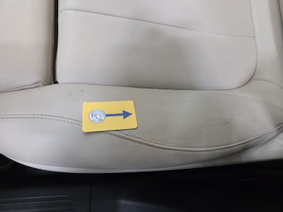 Condition detail