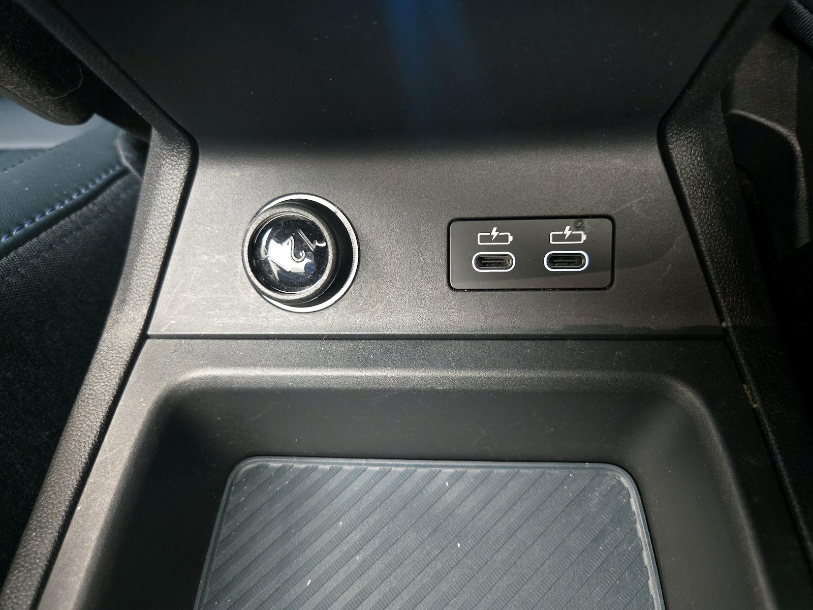 2025 MINI Countryman SE - Photo 18
