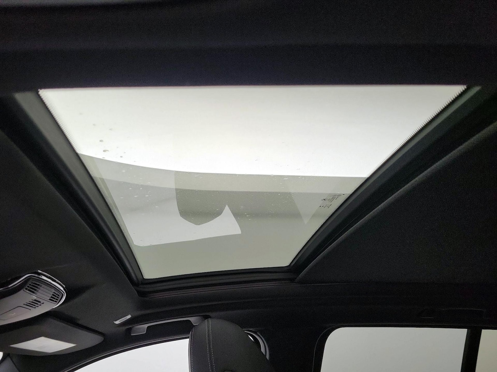 2018 BMW X3 xDrive30i - Photo 21