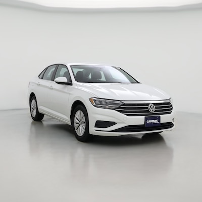 Recommended categories heading image of the selected vehicle