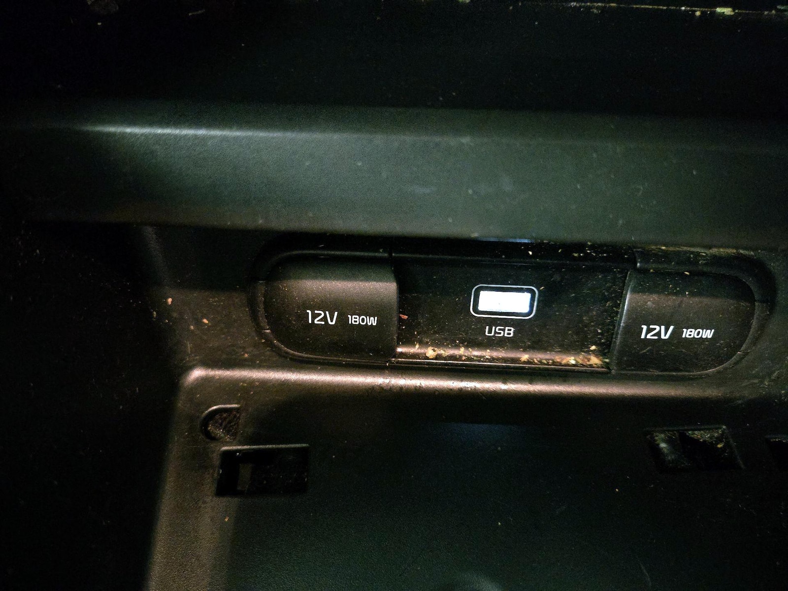 2023 Kia Soul LX - Photo 19