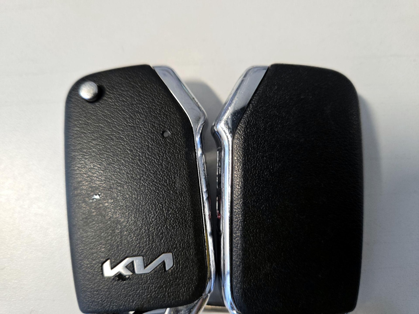 2023 Kia Soul LX - Photo 23